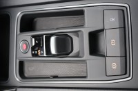 Cupra Leon Sportstourer 2.0 TSI DSG VZ