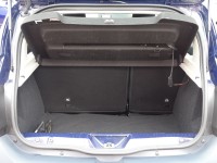 Dacia Sandero II 1.0 SCe 75