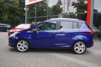 Ford B-Max B-MAX 1.0 EcoBoost Titanium