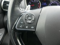 Mitsubishi Eclipse Cross 1.5