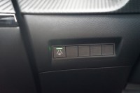 Peugeot 2008 GT 1.2 Hybrid 145 Aut.