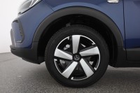Opel Crossland (X) 1.2 Turbo Edition