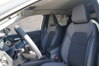 Nissan Qashqai N-Connecta 1.3 Dig-T Aut.