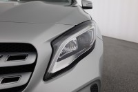 Mercedes-Benz GLA 200 Urban