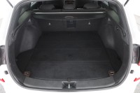 Hyundai i30 cw 1.6 CRDi N Line