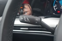 VW Golf VIII Variant 1.5 eTSI DSG