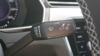 VW Arteon 2.0 TSI R-Line 4Motion
