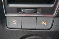 Skoda Fabia 1.0 Drive 125 Best Of