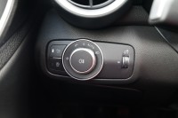 Alfa Romeo Giulia 2.2 JTDM Basis