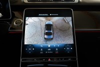 Mercedes-Benz S 350 S350 d 4Matic