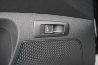 Skoda Karoq Sportline 1.5 TSI DSG