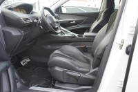 Peugeot 3008 1.5 Blue-HDi Crossway