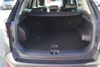 Kia Sportage 1.6 T-GDI Vision