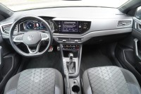 VW Taigo 1.0 R-Line DSG