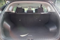 Hyundai Tucson 1.6 blue Classic 2WD
