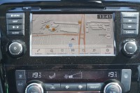 Nissan Qashqai 1.3 DCT