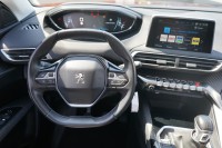 Peugeot 3008 1.2 12V e-THP Access