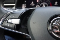 Skoda Scala 1.0 Clever