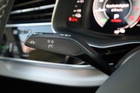 Audi Q7 55 3.0 TFSI e quattro