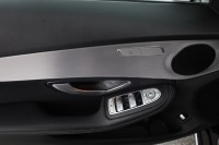 Mercedes-Benz C 220 C220 T d Avantgarde