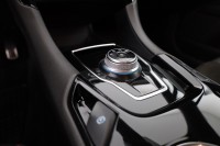 Ford Mondeo Turnier 2.0 EcoBlue Aut. ST-Line