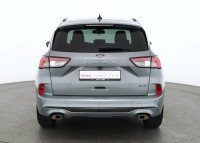 Ford Kuga 2.5 Duratec PHEV ST-Line X AT