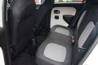 Renault Twingo 1.0 SCe 75 Limited