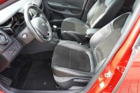 Renault Clio Grandtour TCe 90