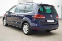 VW Sharan 1.4 16V TSI Comfortline BMT/Start-Stopp
