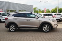 Hyundai Tucson 1.6 Premium