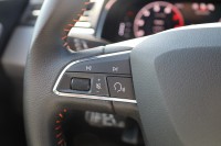 Seat Arona 1.0 TSI beats