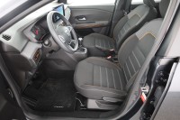 Dacia Sandero III Stepway 1.0 TCE Comfort