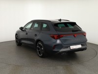 Cupra Leon ST 1.5 eTSI DSG