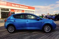 Seat Ibiza 1.0 Basis