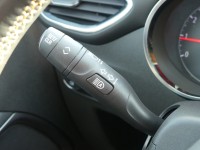 Opel Crossland X 1.2 Turbo