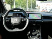 MG MG3 1.5 Comfort