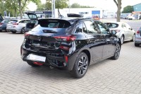 Opel Corsa GS 1.2 mHEV Turbo Aut.