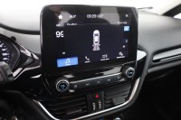 Ford Fiesta 1.1 Cool & Connect
