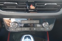 Skoda Fabia Monte Carlo 1.0 TSI DSG