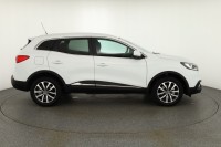 Renault Kadjar 1.2 TCe Energy
