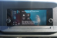 VW Caddy 2.0 TDI Life