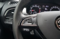 Skoda Fabia Combi 1.0 TSI DSG Soleil