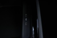 Skoda Kamiq 1.0 TSI