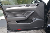 VW Passat Variant GTE