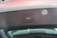 MG HS 1.5 T-GDI Luxury Aut.