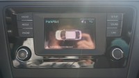 Skoda Rapid 1.2 Joy