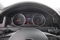 VW Golf VII Variant 1.4 TSI Sound