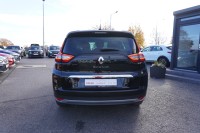 Renault Grand Scenic IV 1.3TCe 160 BOSE-Edition