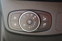 Ford Focus Turnier 1.5 EB AT ST-Line