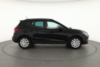 Seat Arona 1.0 TSI DSG